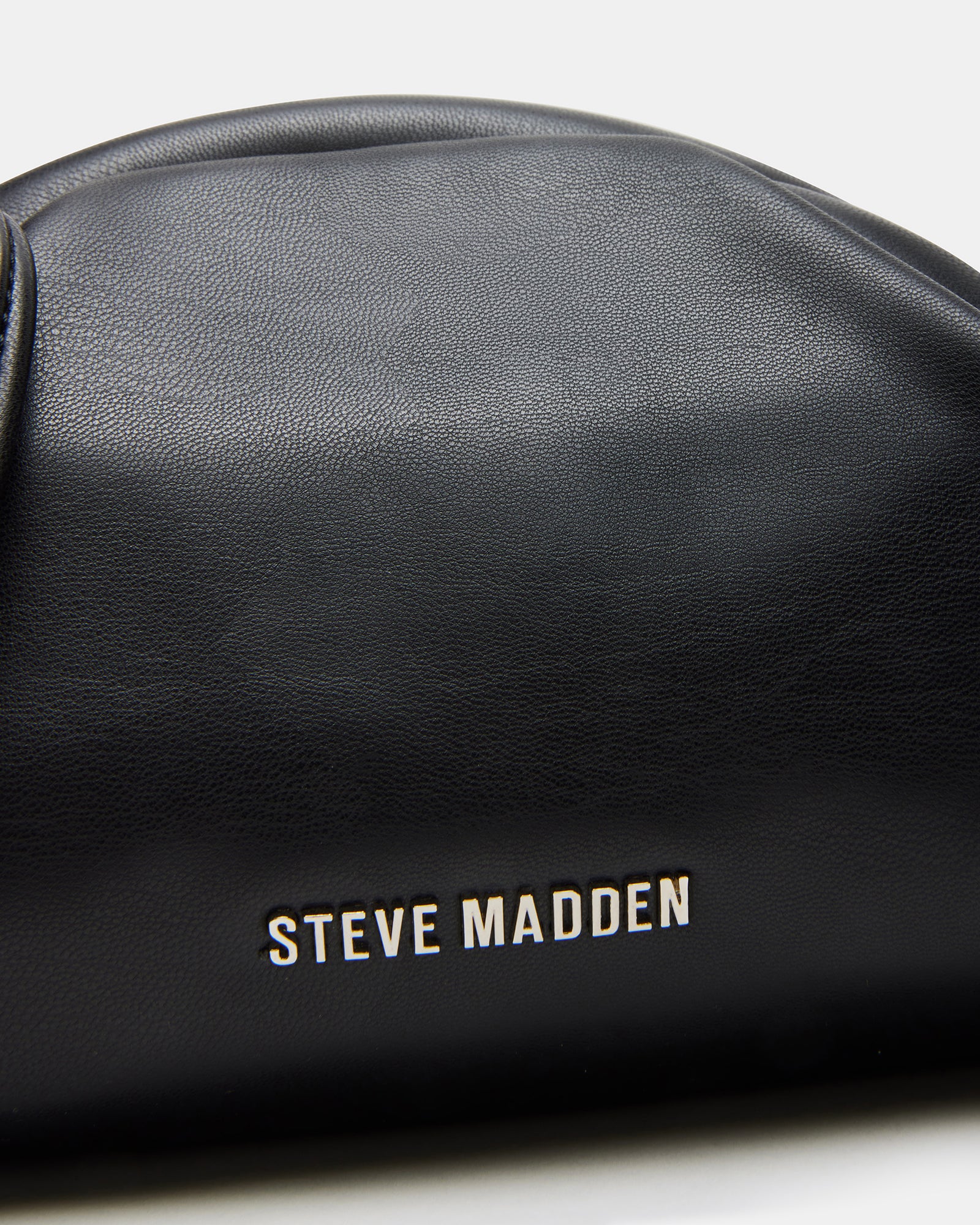 HAILEE BAG BLACK - Image 3