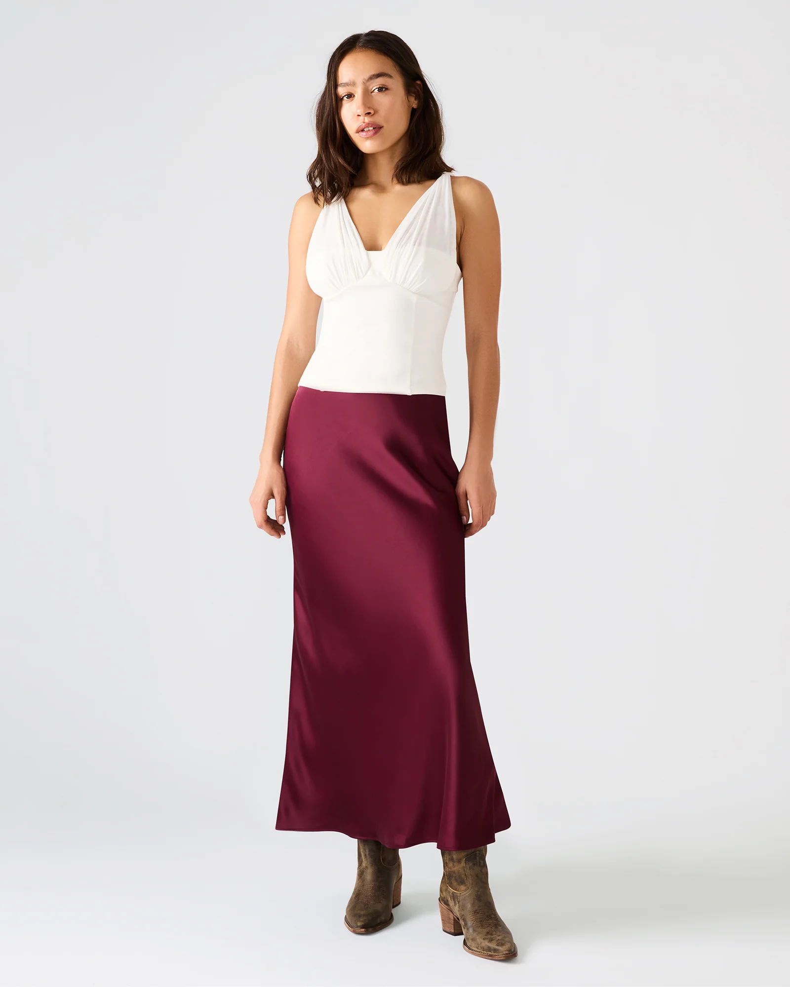 ADDISYN TOP ANTIQUE - Image 7