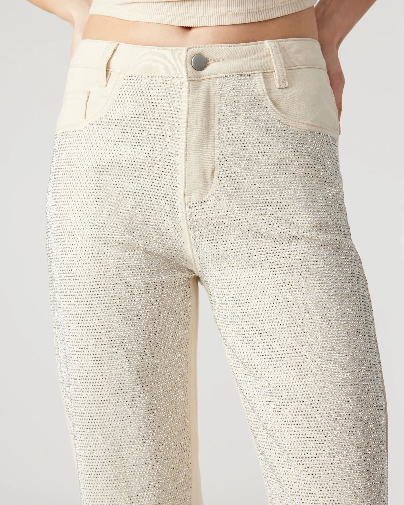 JESSE JEAN WHITE - Image 5