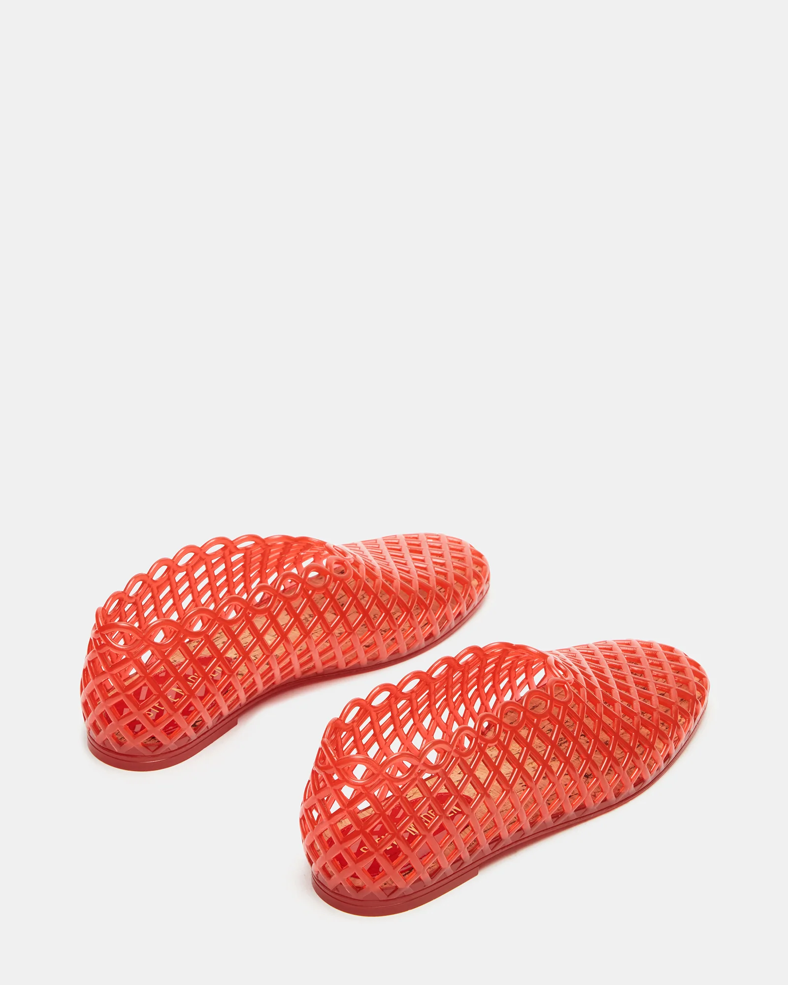 GROVE RED - Image 6