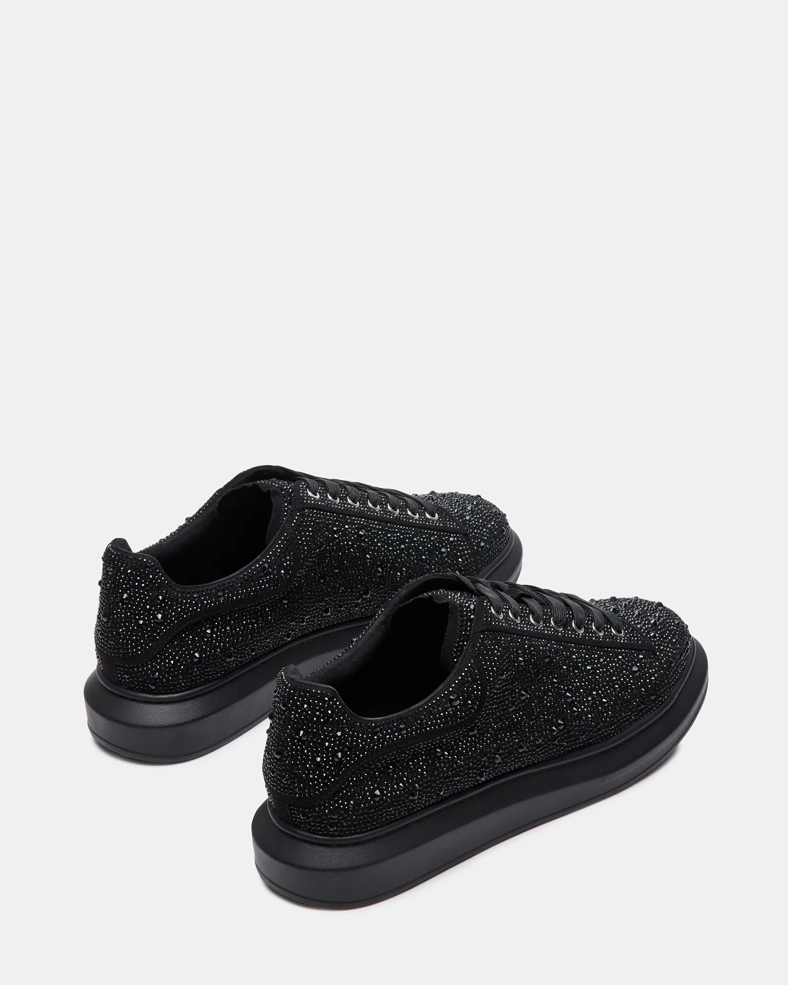 ICEBOX RHINESTONES - Image 6