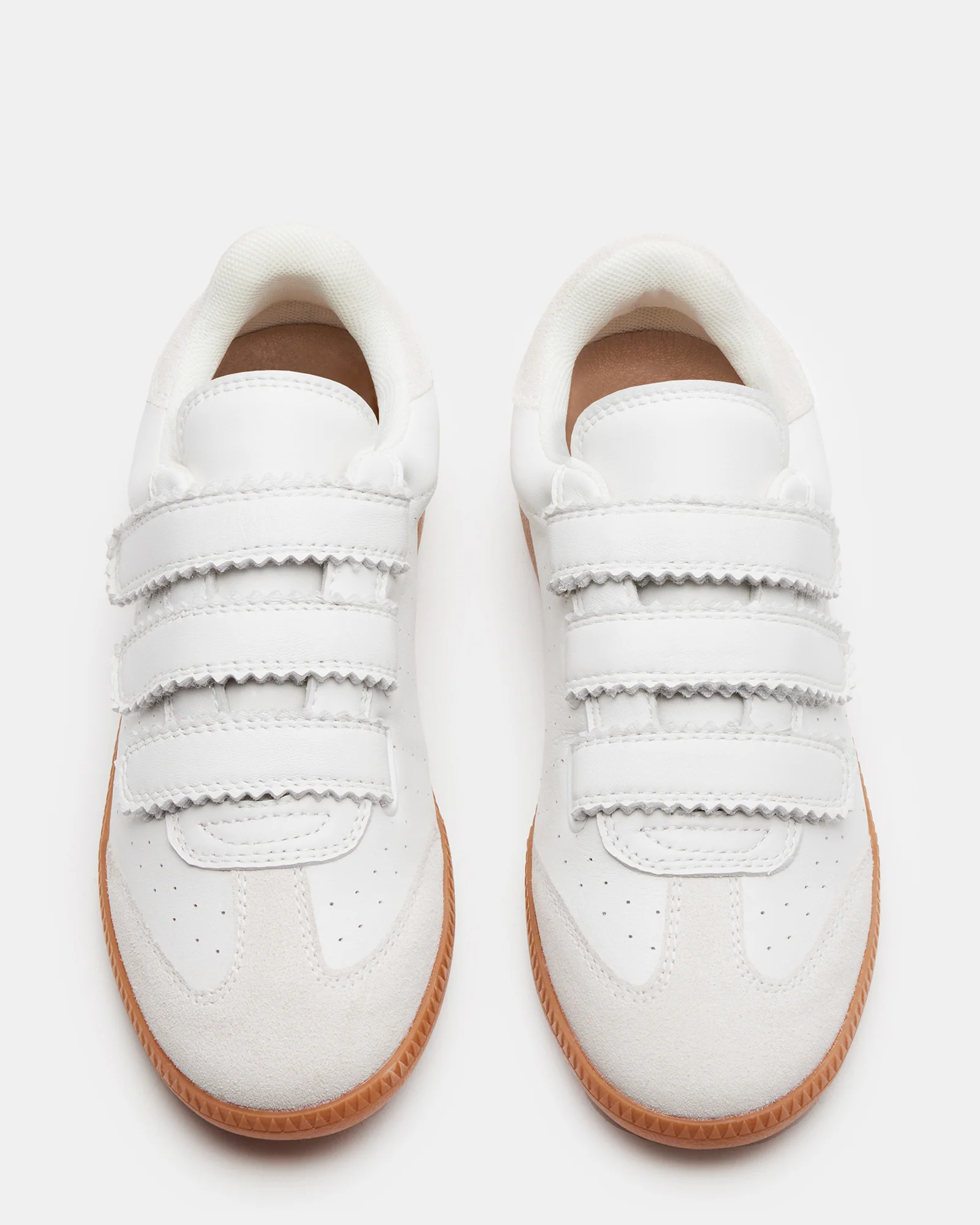 MOMENTUM WHITE - Image 5