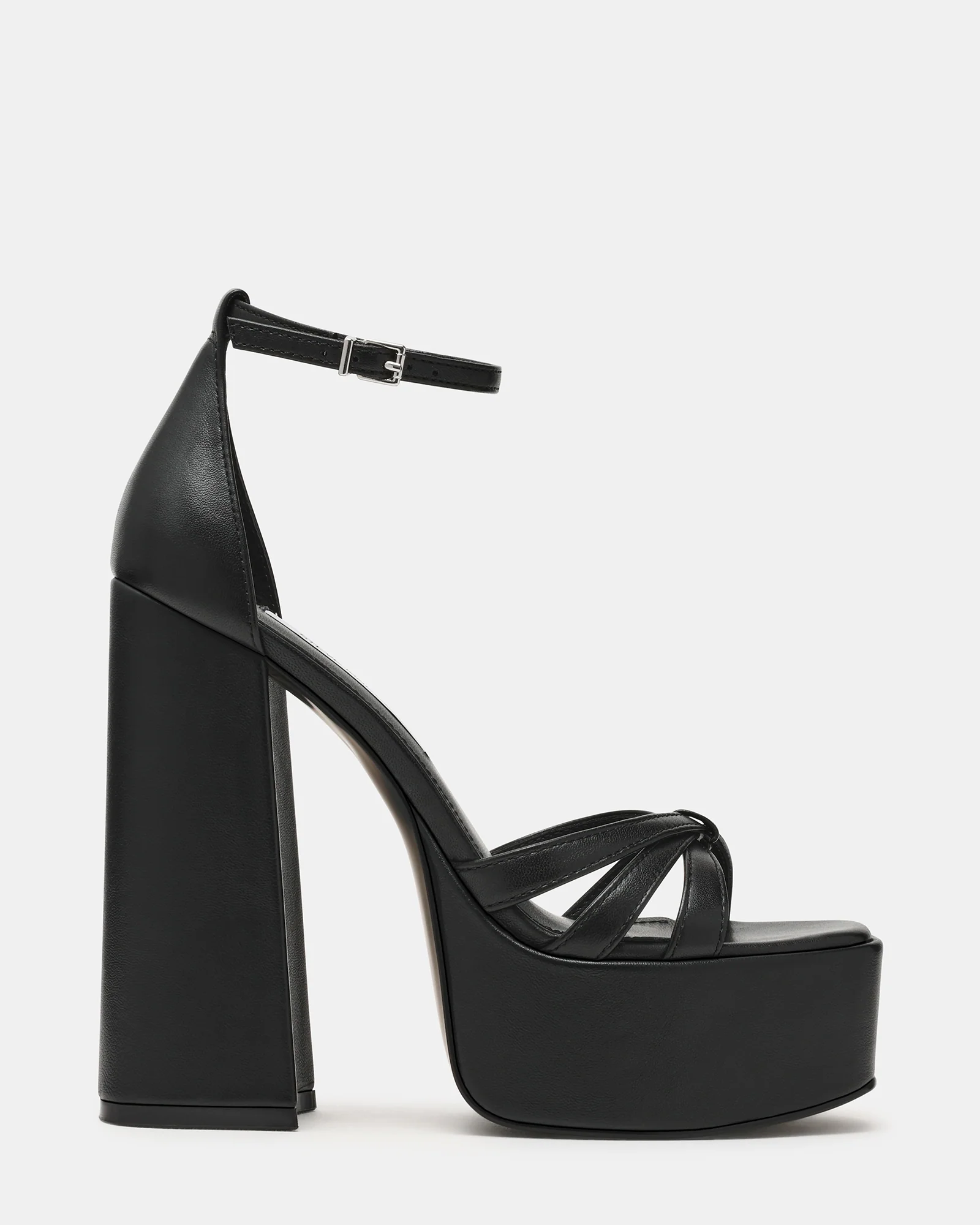 WOMEN'S - SALE