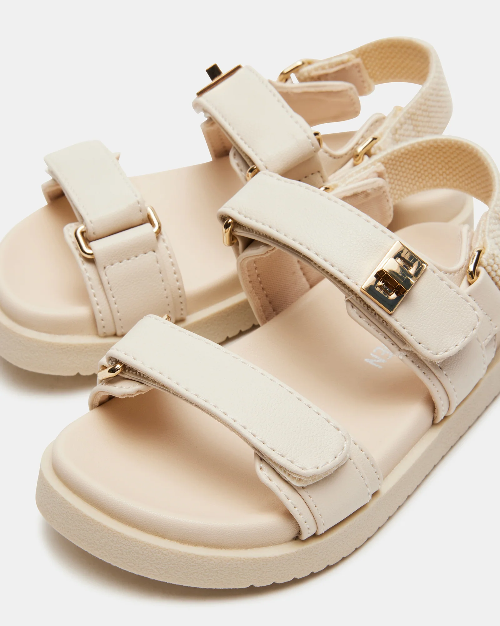 TODDLERS' MONA BONE - Image 3