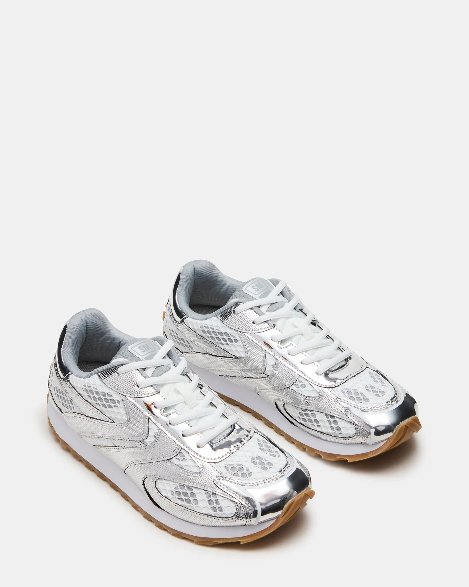 XYLO SILVER - Image 3