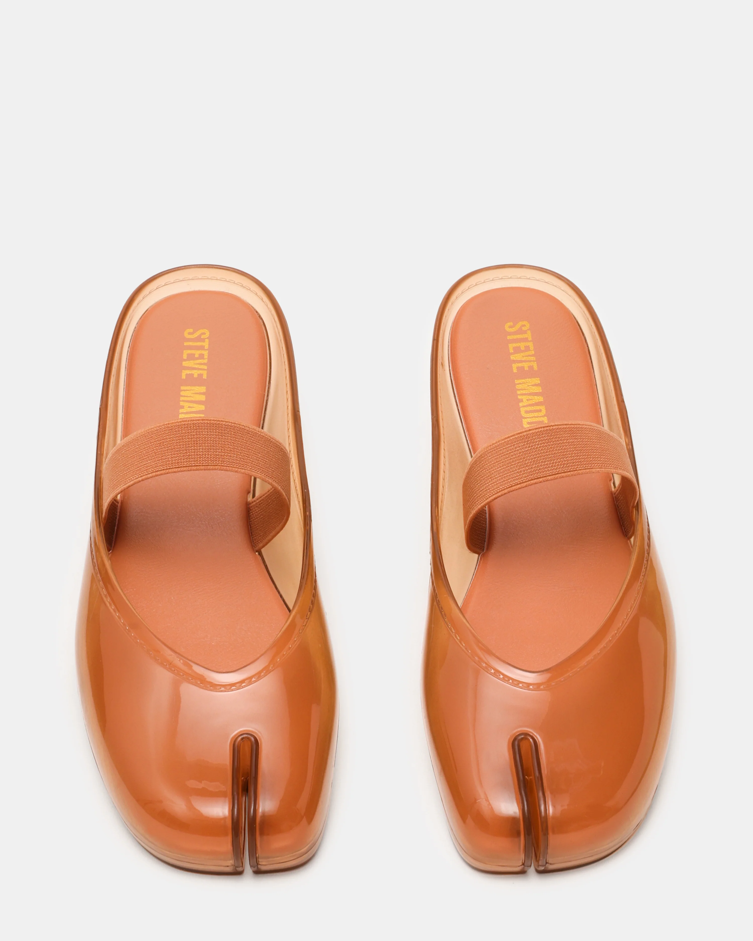 COVA BLUSH - Image 4