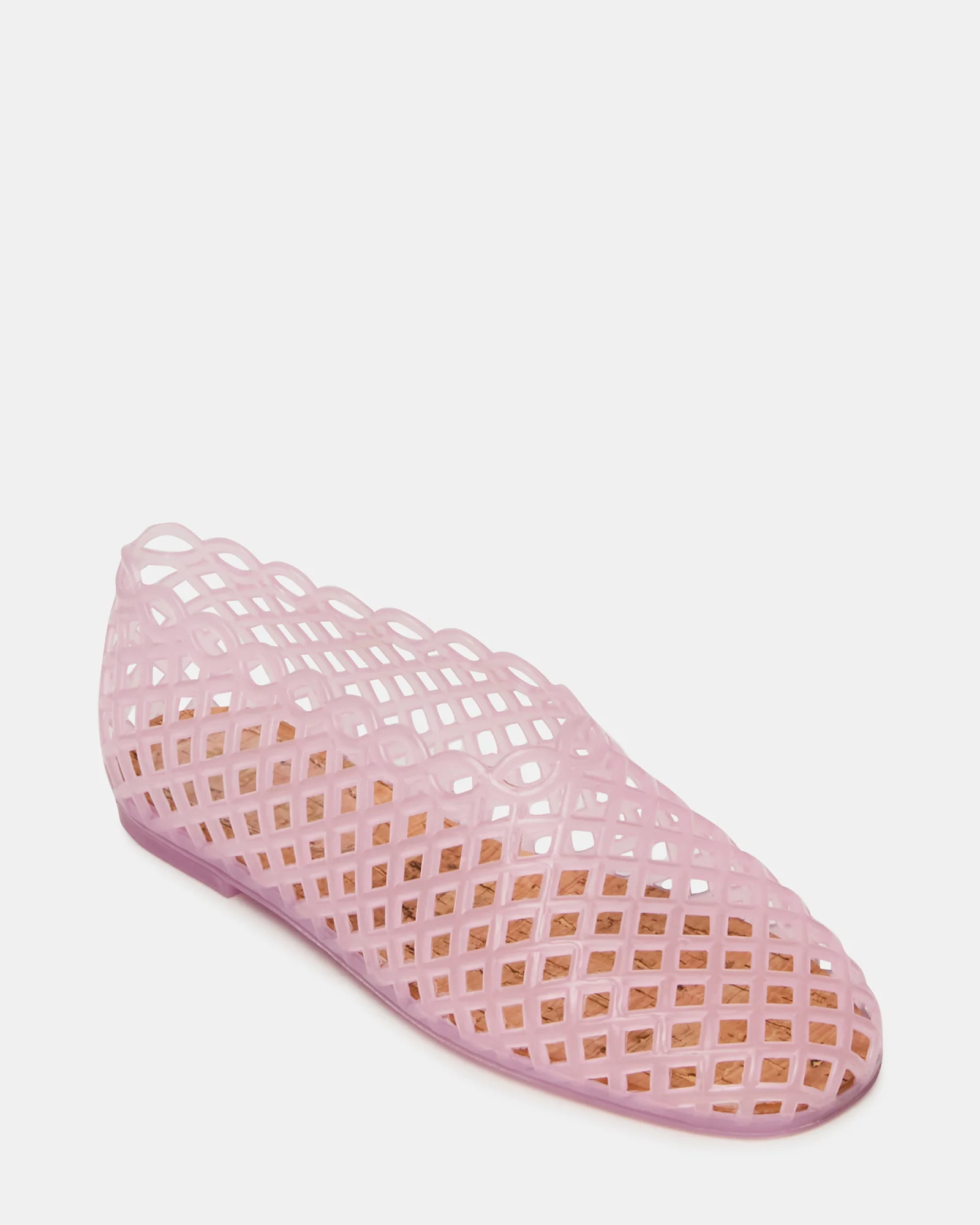 KIDS' GROVEE PINK - Image 2