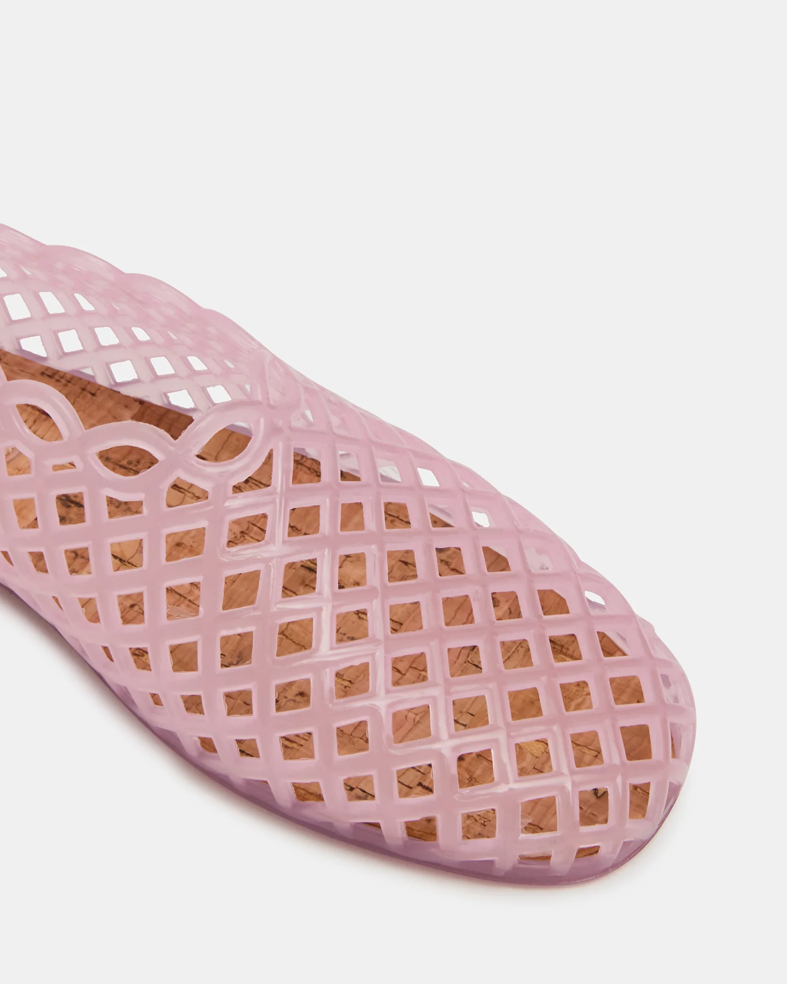 KIDS' GROVEE PINK - Image 3